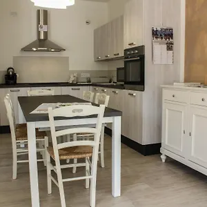 https://bb-l-arte-di-casa.hotelinveneto.com