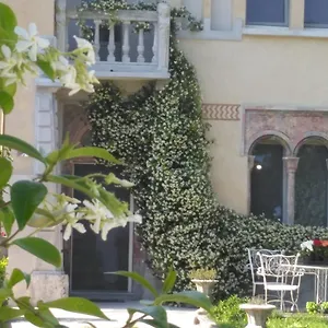 https://bb-casa-lul.it-lombardy.com