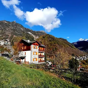 https://alpino-bb.it-lombardy.com