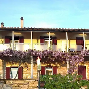 https://bb-fucinaia.it-tuscanyhotel.com